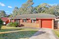 Property photo of 16 Greenoaks Avenue Bradbury NSW 2560