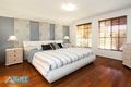 Property photo of 66 Bremner Circle Canning Vale WA 6155