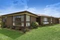Property photo of 2 Ann Street Beaconsfield VIC 3807