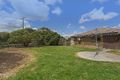 Property photo of 2 Ann Street Beaconsfield VIC 3807