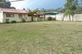 Property photo of 8 Pearl Close Sussex Inlet NSW 2540