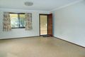 Property photo of 8 Pearl Close Sussex Inlet NSW 2540