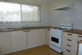 Property photo of 8 Pearl Close Sussex Inlet NSW 2540