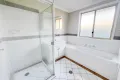 Property photo of 45 Edwards Avenue Thornton NSW 2322