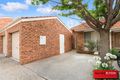 Property photo of 41/158 Starke Street Holt ACT 2615