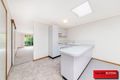 Property photo of 41/158 Starke Street Holt ACT 2615