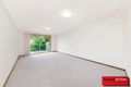 Property photo of 41/158 Starke Street Holt ACT 2615