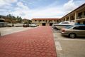 Property photo of 10/108 Kennedy Drive Tweed Heads West NSW 2485