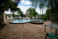 Property photo of 10/108 Kennedy Drive Tweed Heads West NSW 2485
