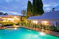 Property photo of 30 Retreat Road Newtown VIC 3220