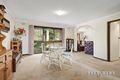 Property photo of 1/57 Mt Dandenong Road Ringwood East VIC 3135