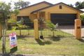 Property photo of 12 Sailfish Close Kanimbla QLD 4870