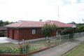 Property photo of 129 Albert Road Warragul VIC 3820
