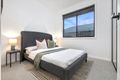 Property photo of 5 Peppermint Grove Mount Barker SA 5251