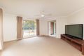 Property photo of 31 Newland Crescent Parkinson QLD 4115