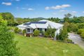 Property photo of 16 Diane Drive Dayboro QLD 4521