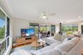 Property photo of 16 Diane Drive Dayboro QLD 4521
