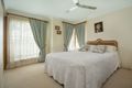 Property photo of 9 Paddington Court Middle Ridge QLD 4350
