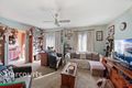 Property photo of 16 Greenoaks Avenue Bradbury NSW 2560