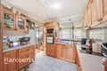 Property photo of 16 Greenoaks Avenue Bradbury NSW 2560