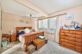 Property photo of 16 Greenoaks Avenue Bradbury NSW 2560