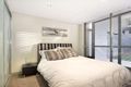Property photo of 479-487 Great North Road Abbotsford NSW 2046