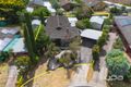 Property photo of 4 Coornong Court Kurunjang VIC 3337