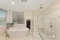 Property photo of 17 Como Street Ormiston QLD 4160