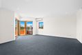 Property photo of 10/16-20 Urunga Parade Miranda NSW 2228