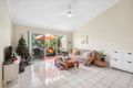 Property photo of 6/49 Petrie Avenue Marcoola QLD 4564