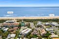 Property photo of 6/49 Petrie Avenue Marcoola QLD 4564
