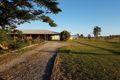 Property photo of 43-53 Eversley Court Bromelton QLD 4285
