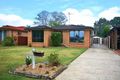 Property photo of 5 Aloe Street Quakers Hill NSW 2763
