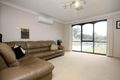 Property photo of 5 Aloe Street Quakers Hill NSW 2763