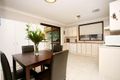 Property photo of 5 Aloe Street Quakers Hill NSW 2763
