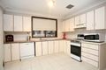 Property photo of 5 Aloe Street Quakers Hill NSW 2763