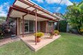 Property photo of 1/34 Nankeen Avenue Paradise Point QLD 4216
