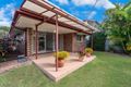 Property photo of 1/34 Nankeen Avenue Paradise Point QLD 4216