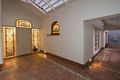Property photo of 10 Armstrong Road Applecross WA 6153