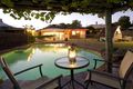 Property photo of 10 Armstrong Road Applecross WA 6153