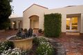Property photo of 10 Armstrong Road Applecross WA 6153