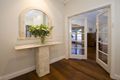 Property photo of 10 Armstrong Road Applecross WA 6153