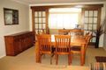Property photo of 52 Greenwood Road Kellyville NSW 2155