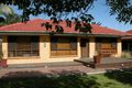 Property photo of 24 Leawarra Avenue Warilla NSW 2528