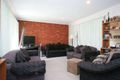 Property photo of 49 Eyre Street Westmeadows VIC 3049