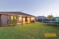 Property photo of 57 Hawkesbury Avenue Pacific Pines QLD 4211