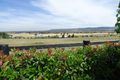 Property photo of 102 Allan Cunningham Road Scone NSW 2337