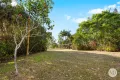 Property photo of LOT 21 Turalba Road Jubilee Heights QLD 4860