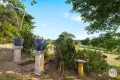 Property photo of LOT 21 Turalba Road Jubilee Heights QLD 4860