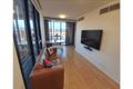 Property photo of 401/248 Flinders Street Adelaide SA 5000